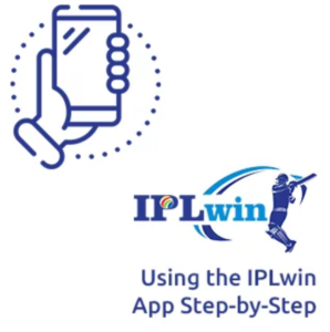 IPLwin app