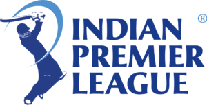 Chennai Super Kings vs Royal Challengers Bangalore, 1st Match, IPL 2024 Squads, Venue, Date and Time Details | CSK vs RCB, 1st Match IPL 2024 Squad, Players List, Captain, Timings | CSK vs RCB Head to Head