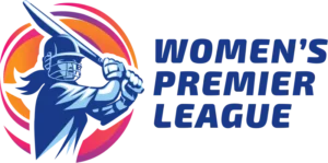 Gujarat Giants vs Delhi Capitals Women, 10th Match, Teams, Venue, Date, Time | WPL 2024 | GG vs DCW, 10th Match, Women’s Premier League 2024